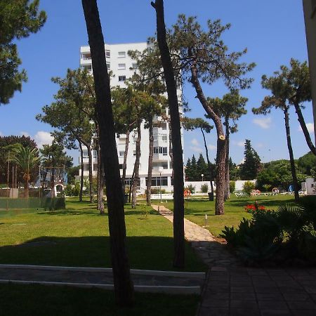 Sitio de Calahonda Gem By The Beach Calahonda מראה חיצוני תמונה