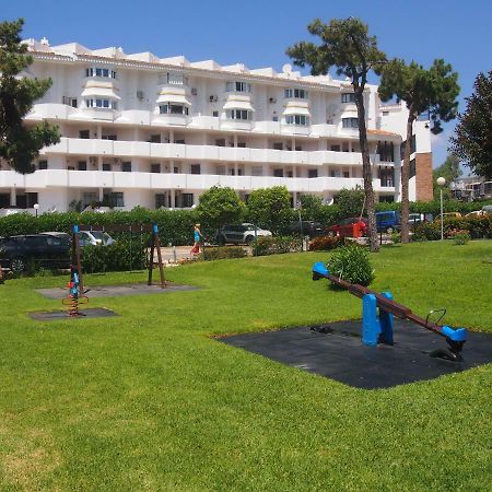 Sitio de Calahonda Gem By The Beach Calahonda מראה חיצוני תמונה