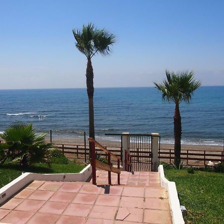 Sitio de Calahonda Gem By The Beach Calahonda מראה חיצוני תמונה