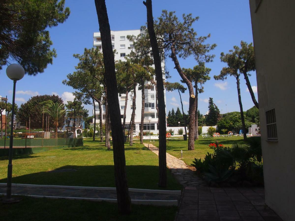 Sitio de Calahonda Gem By The Beach Calahonda מראה חיצוני תמונה