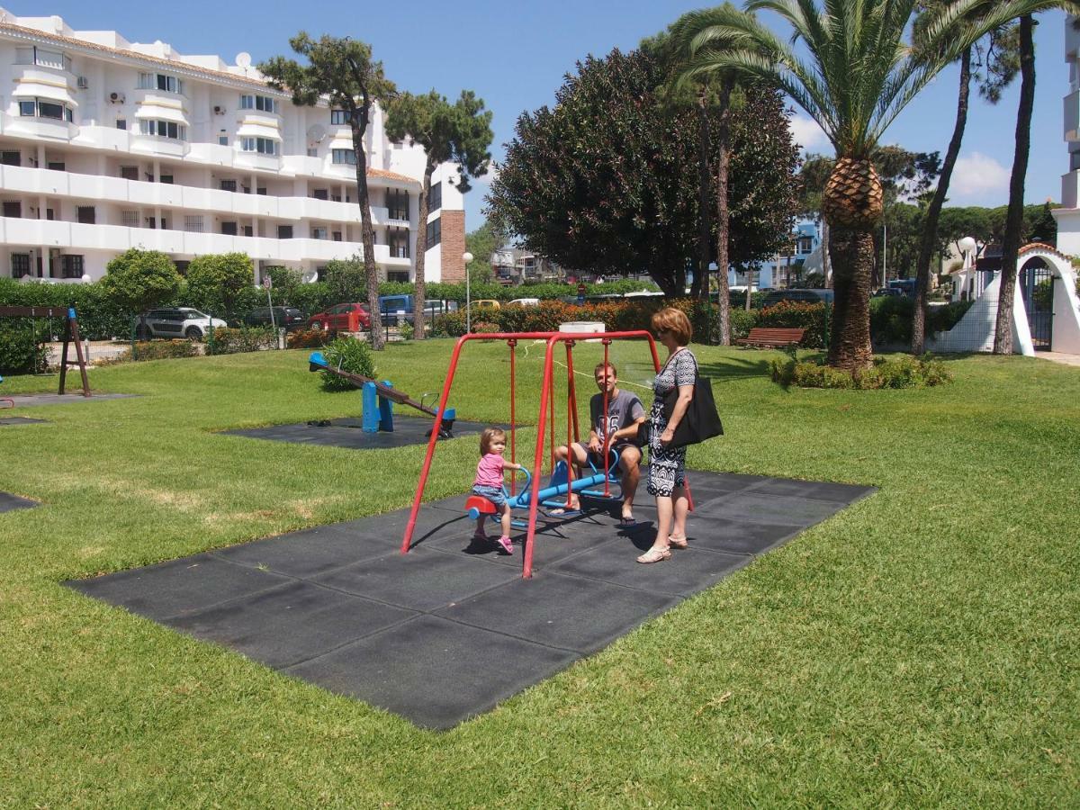 Sitio de Calahonda Gem By The Beach Calahonda מראה חיצוני תמונה