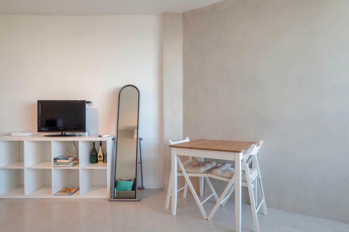 Sitio de Calahonda Gem By The Beach Calahonda מראה חיצוני תמונה