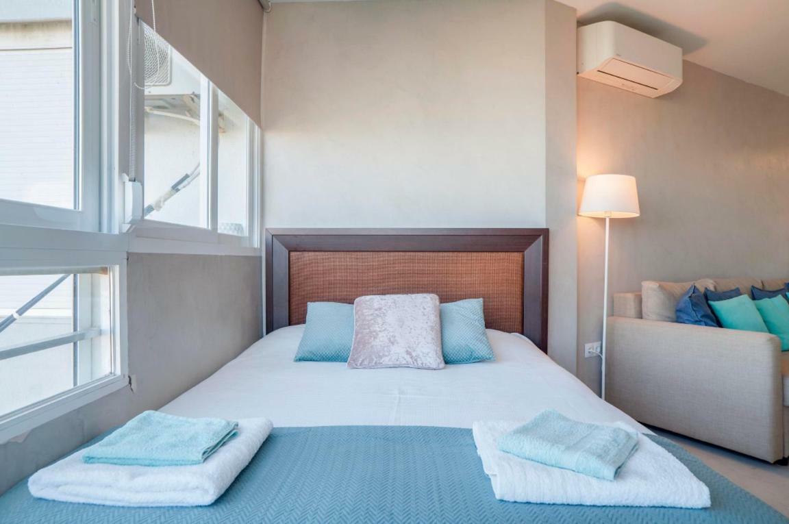 Sitio de Calahonda Gem By The Beach Calahonda מראה חיצוני תמונה