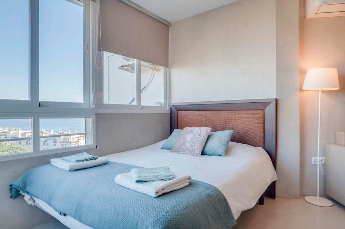 Sitio de Calahonda Gem By The Beach Calahonda מראה חיצוני תמונה