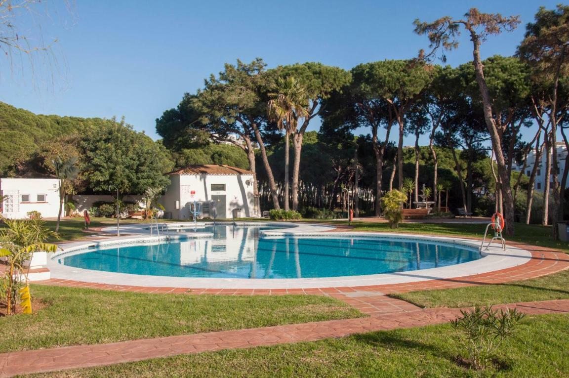 Sitio de Calahonda Gem By The Beach Calahonda מראה חיצוני תמונה