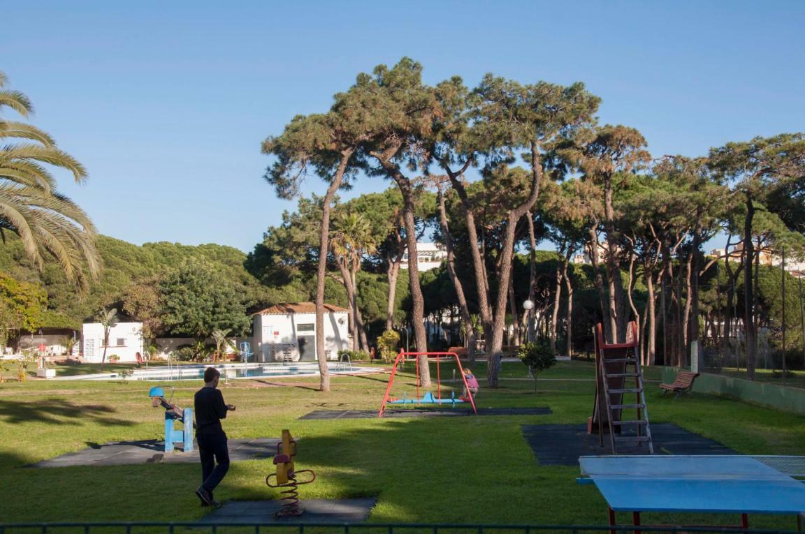 Sitio de Calahonda Gem By The Beach Calahonda מראה חיצוני תמונה