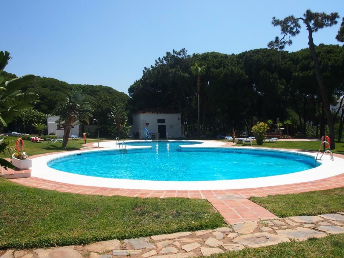 Sitio de Calahonda Gem By The Beach Calahonda מראה חיצוני תמונה
